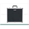 COBRA PRO MOD12 FLIGHT CASE UNIVERSALE CON INTERNO IN FOAM 40,5X44X14,5 CM