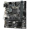 Gigabyte H410M H V2 scheda madre Intel H410 LGA 1200 micro ATX