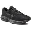 Mizuno Running Wave Revolt 3 J1GC231403