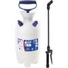 GDM POMPA IRRORATRICE 7 lt. ALTA 7000 VITON AL4020