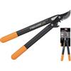 FISKARS TRONCARAMI POWERGEAR BYPASS S L72 FISKARS