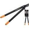 FISKARS TRONCARAMI POWERGEAR BYPASS UNCINO L L78 FISKARS