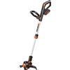 WORX Tagliabordi a Batteria 20V/2Ah Worx WG163E.1