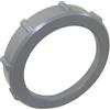 Jandy R0768200 Anello Di Bloccaggio Di Ricambio Per Zodiac AquaPure Ei