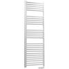LAZZARINI RADIATORE SCALDASALVIETTE ELETTRICO 700 W - 137,5X48 LAZZARINI 'CORTINA'