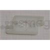 SMEG Supporto display per forno 766331108 originale SMEG