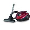 ARIETE ASPIRAPOLVERE ARIETE SMART 700 W