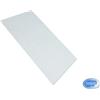 Electrolux RIPIANO VETRO FRIGORIFERO FRIGO ELECTROLUX ZANUSSI AEG REX ORIGINALE 2249076080