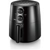 Midea FRIGGITRICE AD ARIA MF-TN35A2 MIDEA 3,5 lt.