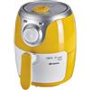 Ariete FRIGGITRICE AD ARIA ARIETE AIRY FRYER MINI 1000 W
