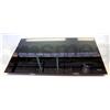 SMEG Pianale in vetro per piano cottura ad induzione 695616872 originale Smeg