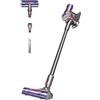 DYSON V8 ADVANCED SCOPA ELETTRICA RICARICABILE - 492636-01