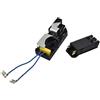 Bosch Regolatore di velocit?? per Bosch Gsh 11 E, 10 C, 5 Ce Gbh 11 De,40 Interruttore