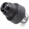 Bosch Mandrino Di Perforazione SDS Per GBH2-26DFR GBH 2-26 DFR GBH2-26 GBH 4-32 DFR