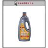 MELT DISGORGANTE LIQUIDO PROFESSIONALE DISOTTURANTE RAPIDO MELT STURA SCARICHI