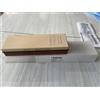 Ruote Matsunaga Pietra per affilare giapponese King Whetstone combinazione grana 1000/6000 KD...