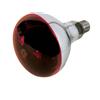 PHILIPS LAMPADA AD INFRAROSSI 150W
