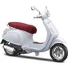 Maisto Modellini Vespa scala 1:18 die cast modellino diecast 1/18 PX Maisto 1 18 model