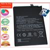 PER Xiaomi BATTERIA BN47 PER XIAOMI MI A2 LITE REDMI 6 PRO M1805D1SG 4000mAh SOST ORIGINALE