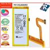 BATTERIA HUAWEI HB3742A0EZC+ per P8 Lite SMART TAG-L01 sostituisce originale