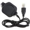 Cavo USB Per Ricarica E Base Dati Per Garmin Forerunner 920XT