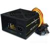 TECNOWARE ALIMENTATORE PER PC, FREE SILENT 500WATT, ATX, 150X140X85MM, COLORE NE