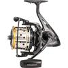 Trabucco Mulinello Castforce CX Ultralight Surf Trabucco