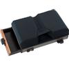 Trabucco Cuscino + Cassetto TX Panchetto Genius Trabucco