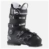 Rossignol Scarpone Sci Uomo Speed 80 HV+ - Colore Black/White