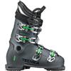 TECNICA SCARPONI SCI UOMO 10194400 900 MACH SPORT MV 90 RT RACE GRAY