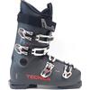 TECNICA SCARPONI SCI UOMO 101966G1 062 MACH SPORT HV 80 RT GRAPHITE