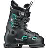 TECNICA SCARPONI SCI DONNA 201601G1 062 MACH SPORT MV 85 W GW GRAPHITE