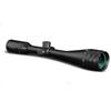 konus OTTICA DA MIRA KONUS CANNOCCHIALE KONUSPRO PLUS 6-24x50 CACCIA POLIGONO 7274