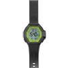 Salvimar Deeper Black Computer Orologio Profondimetro Apnea Subacquea