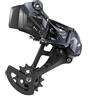 Sram Deragliatore Posteriore Xx1 Eagle Axs 12 Velocità - Tecnologia Avanzata, Gabbia