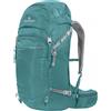 Ferrino Zaino Finisterre 30 Lady Teal 30L Trekking Ferrino