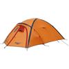 Ferrino Tenda Namika 2 Arancio 2 Posti 4 Stagioni Leggera E Compatta Ferrino Bici