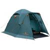 Ferrino Tenda Shaba 3 Blu 3 Posti Per 3 Stagioni Ferrino Bici