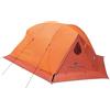 Ferrino Tenda Manaslu 2 Posti 4 Stagioni Arancio Struttura Duralluminio Ferrino Bici