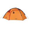 Ferrino Tenda Trivor 2 Arancio 4 Stagioni 2 Posti Ferrino Bici