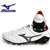 Mizuno Nuove scarpe da calcio Mizuno Morelia Neo IV JAPAN P1GA2330 09