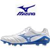 Scarpe Nuove scarpe da calcio Mizuno Monarcida Neo III Elite P1GA2420 25...