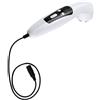 I-TECH MIO-SONIC Dispositivo Ultrasuoni Ultrasuonoterapia + GEL FIAB OMAGGIO