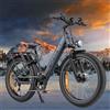 ENGWE E20 26" Electric Bicycle Peak 1000W Motor 48V Adults Mountain E-Bike HOT