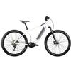 Atala E BIKE ELETTRICA ATALA BICI B-RACE 1LT MISURA 46 BATTERIA 500W