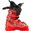 ATOMIC SCARPONI SCI UOMO AE5029460 REDSTER CS 130 RED/BLACK