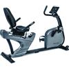 TOORX BICICLETTA DA CAMERA CYCLETTE BRX-R3000 HRC RECUMBENT ELETTROMAGNETICA