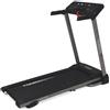 TOORX PROMO SALDI!!! TAPIS ROULANT LINEA TOORX MOTION CON INCLINAZIONE MANUALE