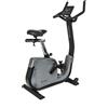 TOORX BICICLETTA DA CAMERA CYCLETTE BRX-3000 HRC ELETTROMAGNETICA ERGOMETRO
