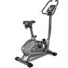 TOORX BICICLETTA DA CAMERA CYCLETTE BRX-90 EVO HRC ELETTROMAGNETICA